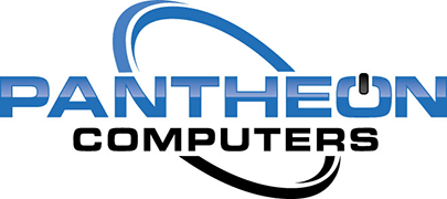 Pantheon Computers