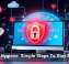Cyber Hygiene: Simple Steps To Stay Secure