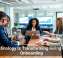 Technology Is Transforming Hiring and Onboarding