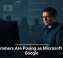 Scammers Are Posing as Microsoft and Google