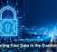Protecting Your Data in the Quantum Age