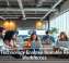 How Technology Enables Scalable Remote Workforces