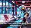 Automation Tools Are Changing Business Operations