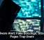 Malware Alert: Fake DocuSign, Gitcode Pages Trap Users