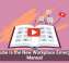 YouTube Is the New Workplace Emergency Manual