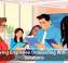 Improving Employee Onboarding With Digital Solutions