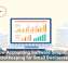 How Accounting Software Simplifies Bookkeeping for Small Businesses