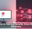 Antivirus vs. Internet Security: Know the Real Difference