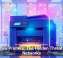 Office Printers: The Hidden Threat to Networks