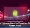 Google Tightens Security Timelines Through Faster Alerts