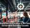 Security Skills Shortage Puts Firms at Risk