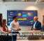 Innovation Tools Keep Small Businesses Ahead