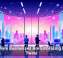 Why More Businesses Are Embracing Digital Twins