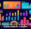 Why Businesses Are Turning to Digital Dashboards for Insights