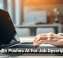 Unicode Lets Hackers Hide Malicious Web Pages