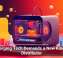 Emerging Tech Demands a New Kind of Distributor