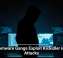 Leveraging Digital Loyalty Programs To Retain Customers