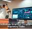 How Technology Simplifies Compliance and Regulatory Tasks