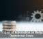 The Impact of Automation on Reducing Operational Costs