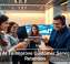 Why Technology Matters for Longer Product Lifecycles