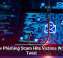 New Phishing Scam Hits Victims With a Twist