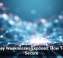 Passkey Weaknesses Exposed: How To Stay Secure