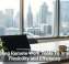 Adopting Remote Work Tools To Improve Flexibility and Efficiency
