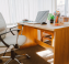 Cloud Computing: Transforming Business Infrastructure