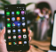 The Importance of Multi-Factor Authentication