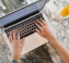 What Business Owners Should Know About Cyber Insurance