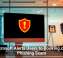 Microsoft Alerts Users to Booking.com Phishing Scam