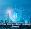 Shield Your Business From Growing Cyber Threats