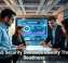 SaaS Security Demands Identity Threat Readiness