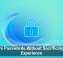 Secure Passwords Without Sacrificing User Experience