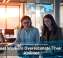 Most Workers Overestimate Their AI Abilities