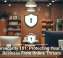 Cybersecurity 101: Protecting Your Small Business From Online Threats
